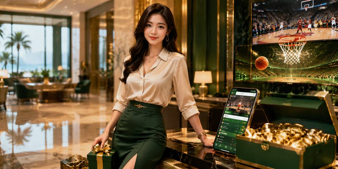 xsmb 2025 xsmb 2025 - Trải Nghiệm MoMo Casino trực tiếp Slot