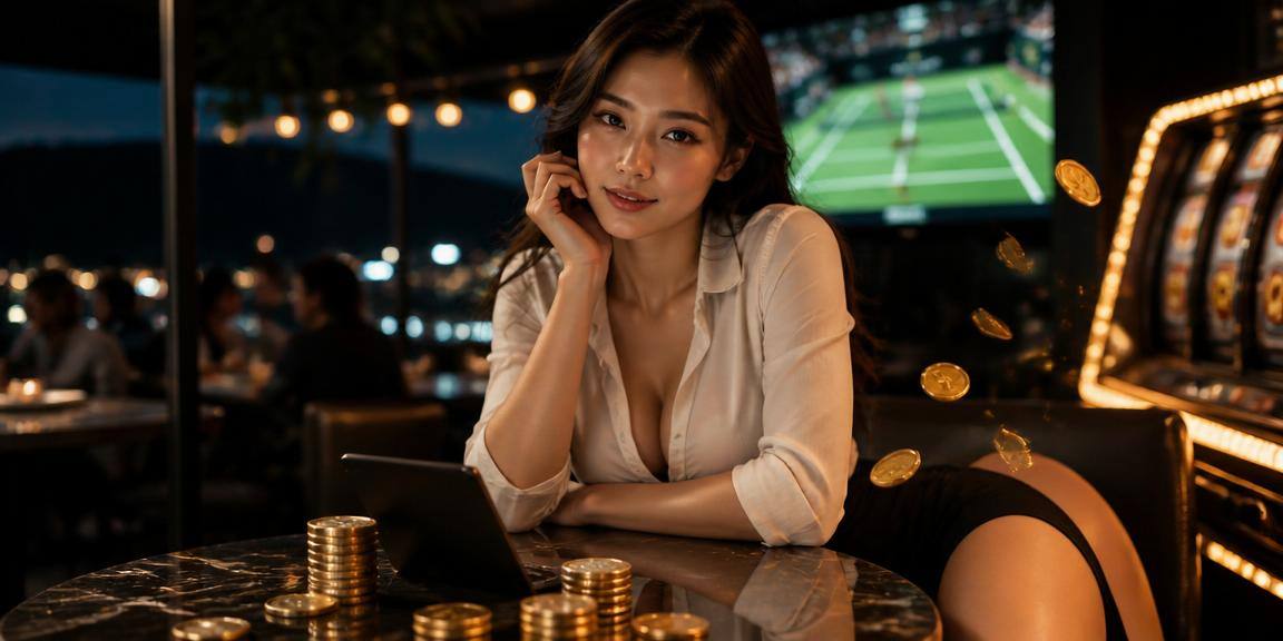 xsmb 2025 Kèo thể thao được theo dõi nhiều trên xsmb 2025