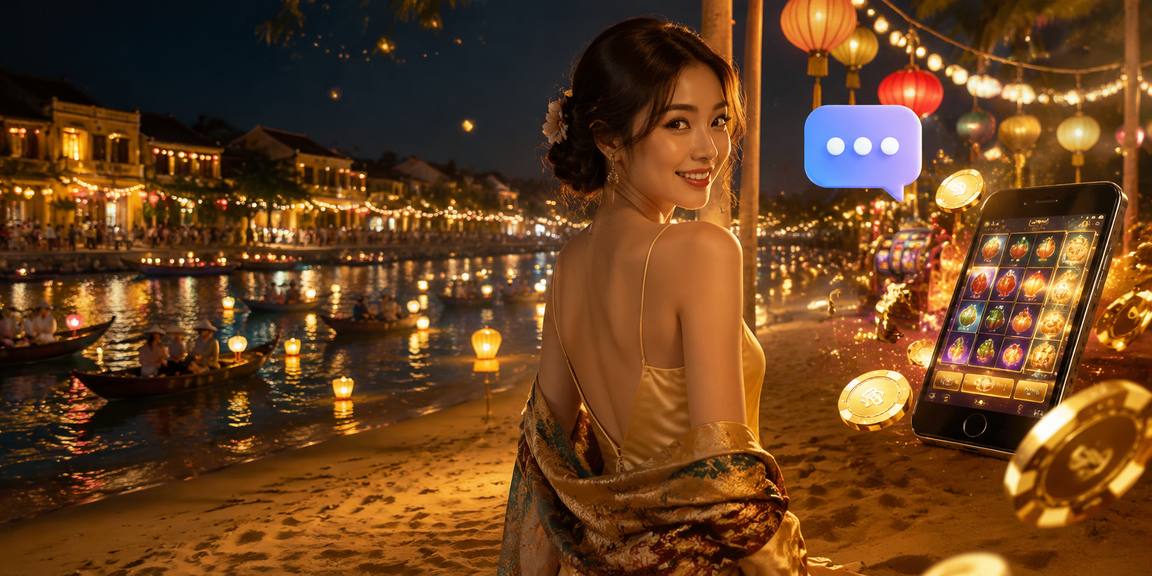 xsmb 2025 Nổi Bật Thể Thao