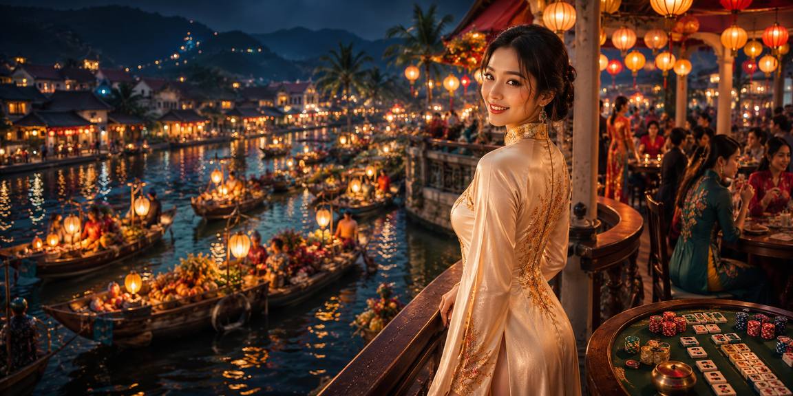xsmb 2025 Trải Nghiệm MoMo